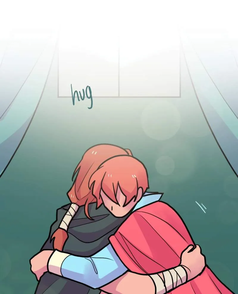 High Class Chapter 206 page 2 - 