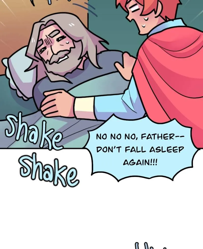 High Class Chapter 206 page 11 - 