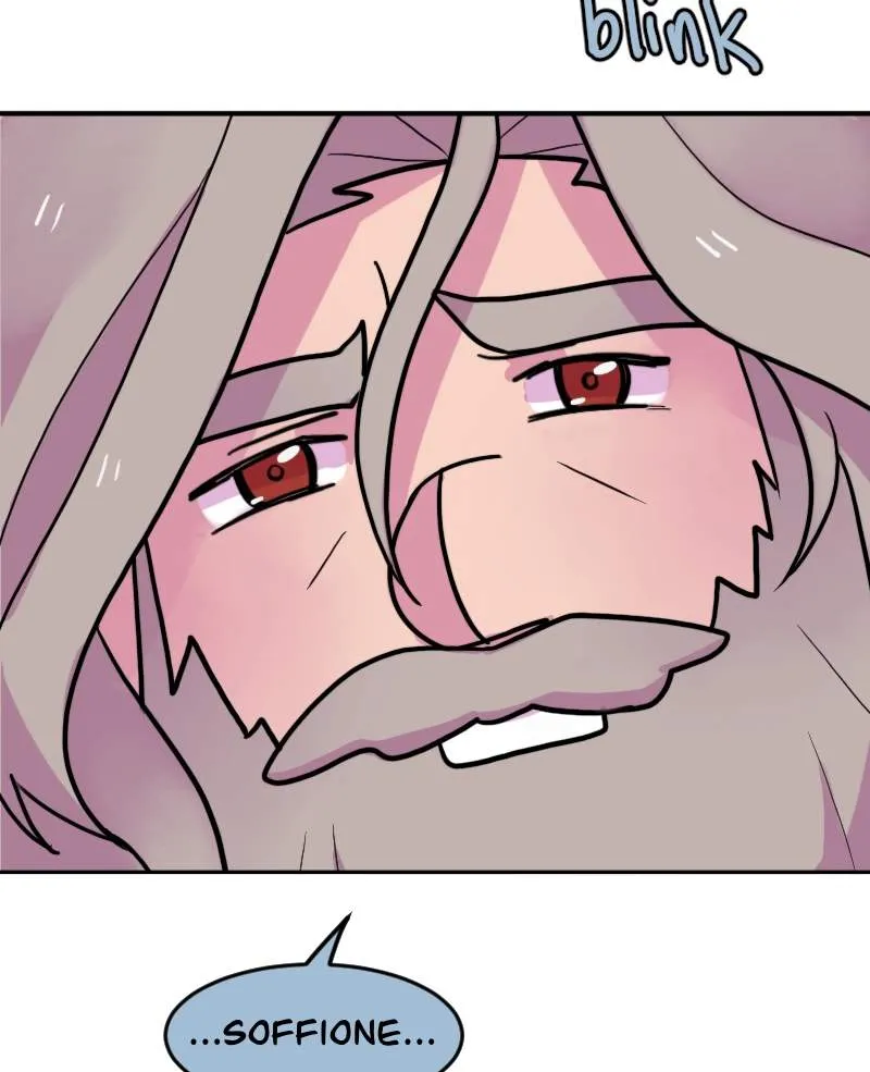 High Class Chapter 206 page 12 - 