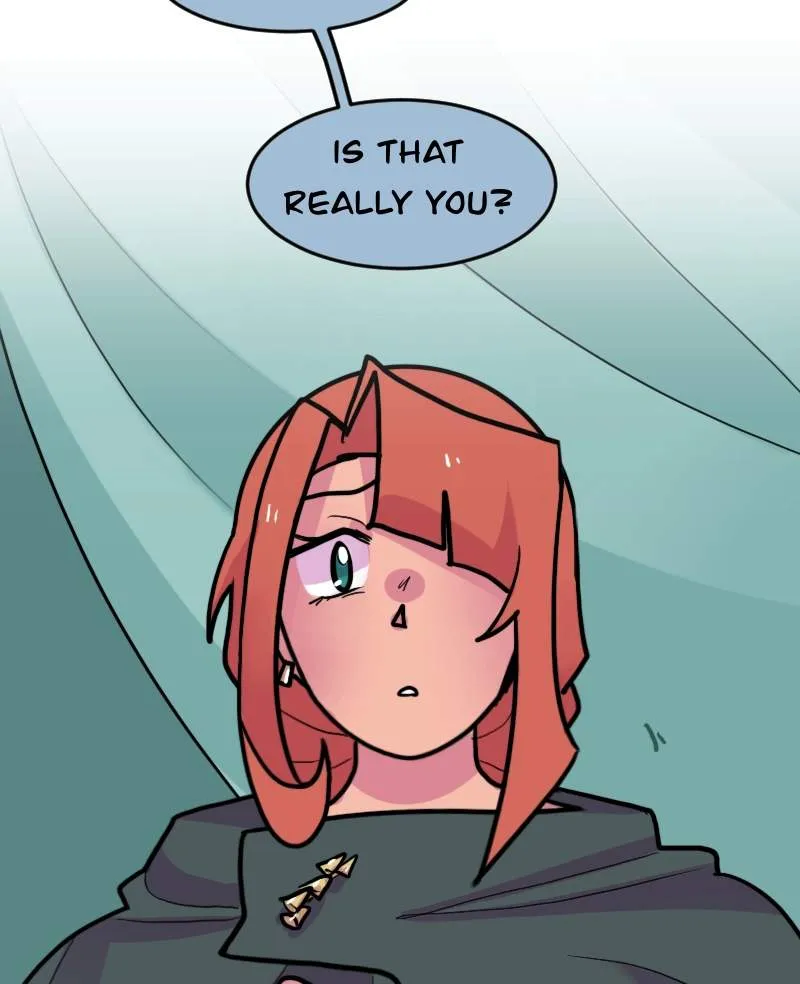 High Class Chapter 206 page 13 - 