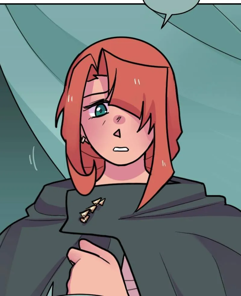 High Class Chapter 206 page 15 - 