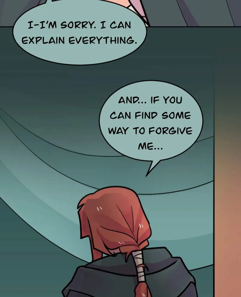 High Class Chapter 206 page 16 - 