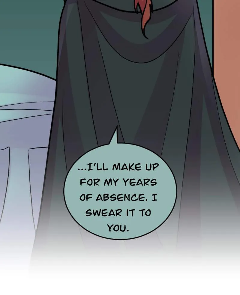 High Class Chapter 206 page 17 - 