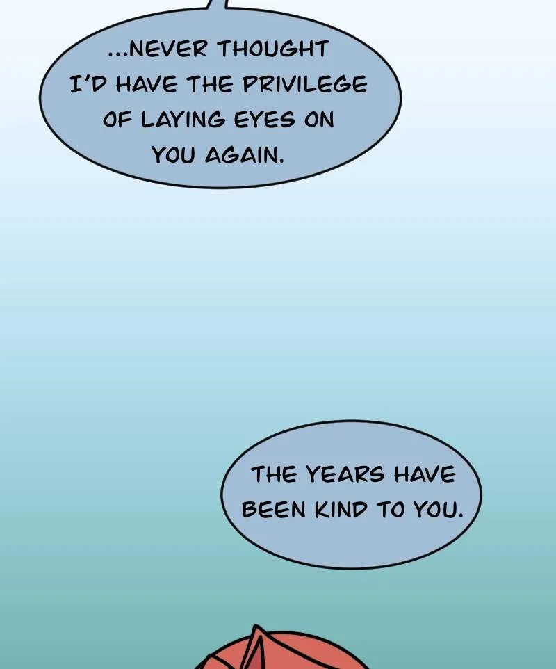 High Class Chapter 206 page 19 - 