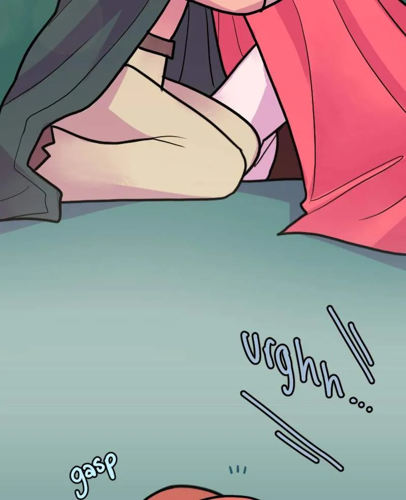 High Class Chapter 206 page 3 - 