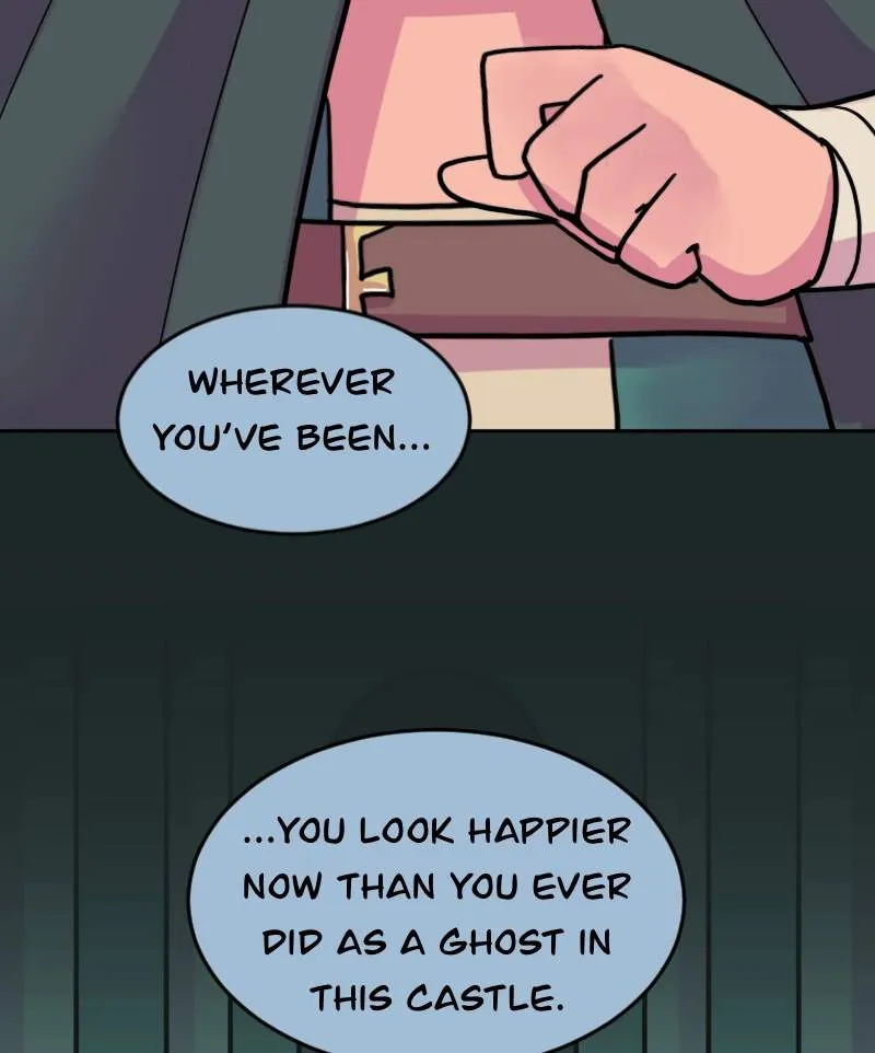 High Class Chapter 206 page 21 - 