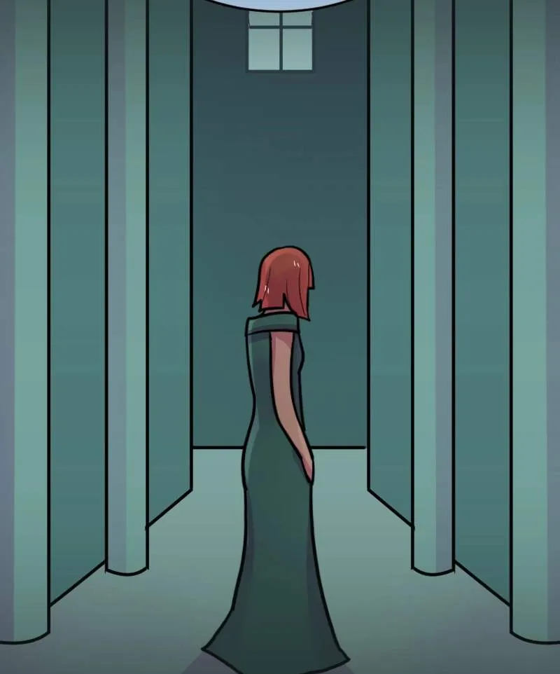 High Class Chapter 206 page 22 - 