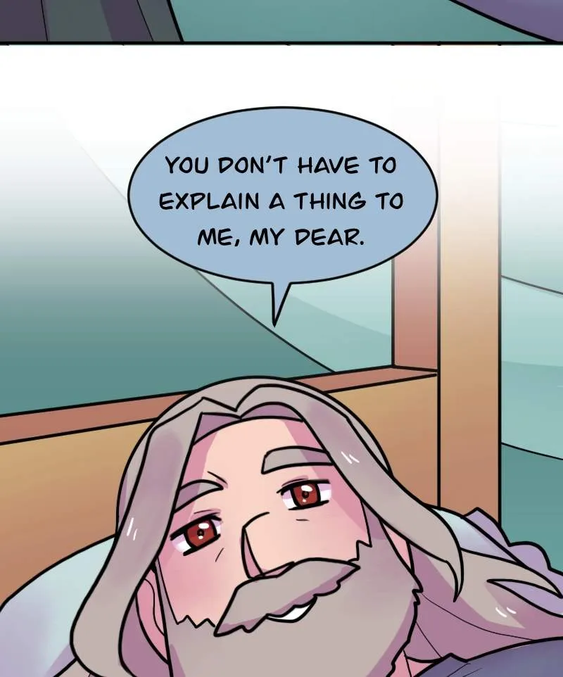 High Class Chapter 206 page 24 - 