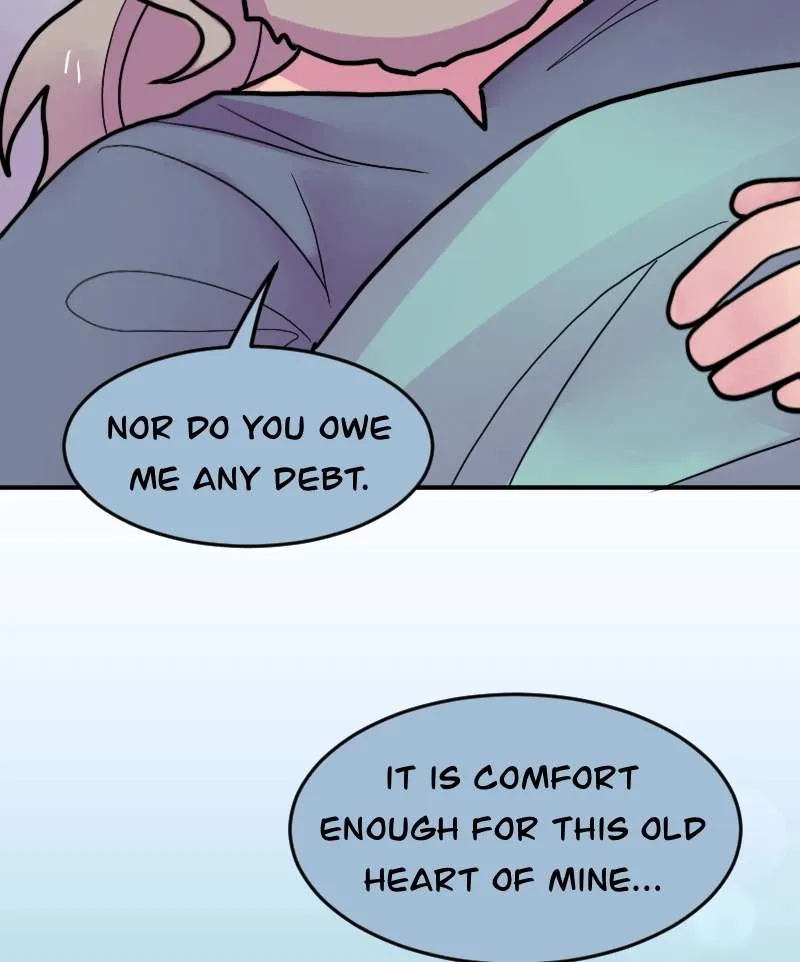 High Class Chapter 206 page 25 - 