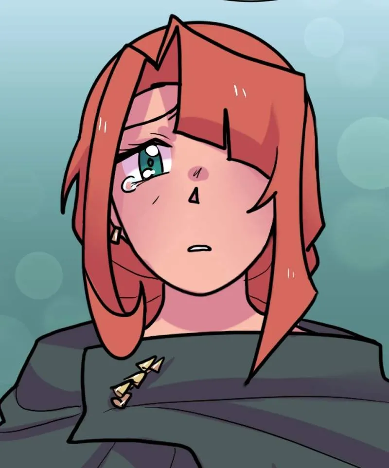 High Class Chapter 206 page 26 - 