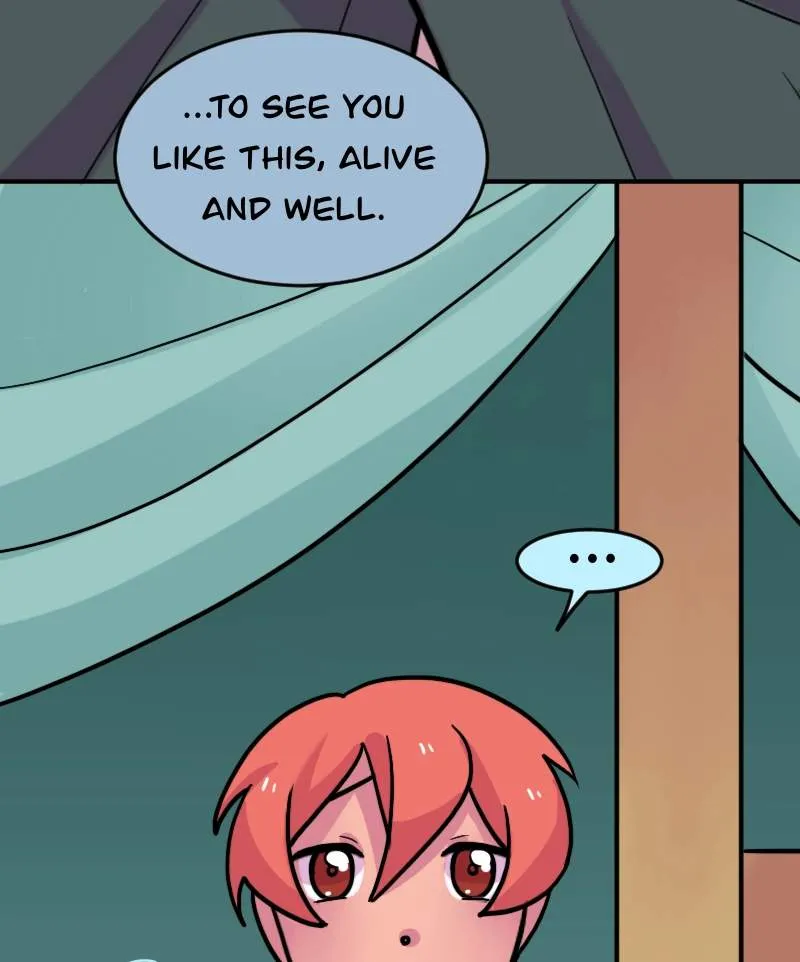 High Class Chapter 206 page 27 - 