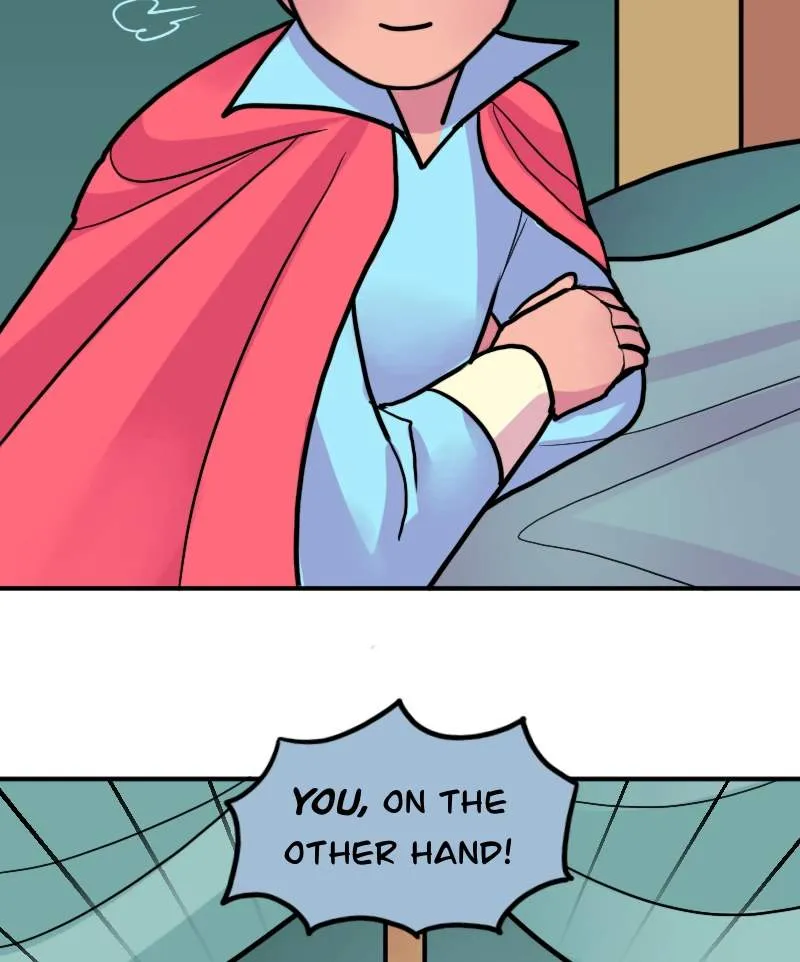 High Class Chapter 206 page 28 - 