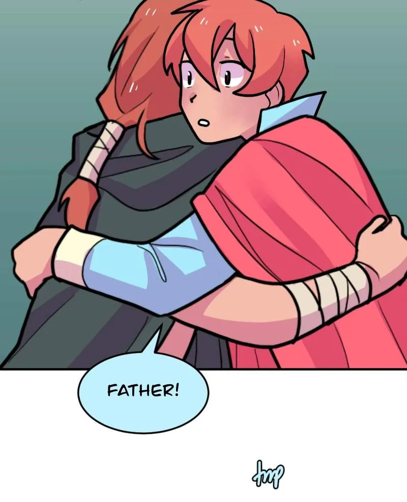 High Class Chapter 206 page 4 - 