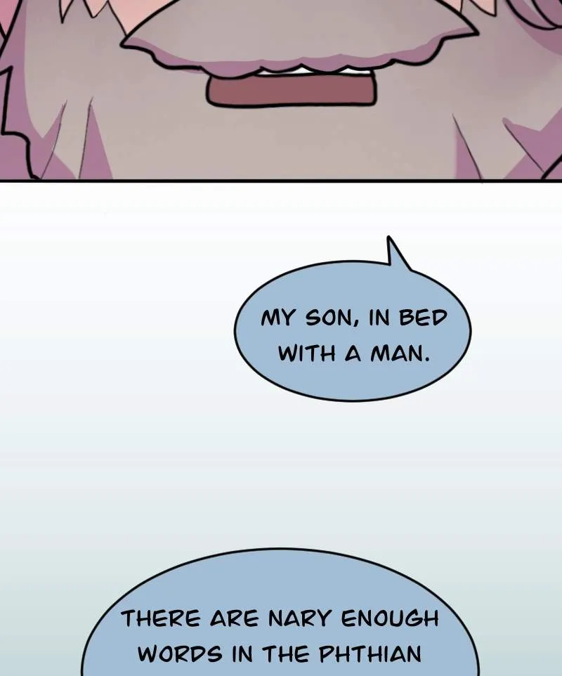 High Class Chapter 206 page 31 - 