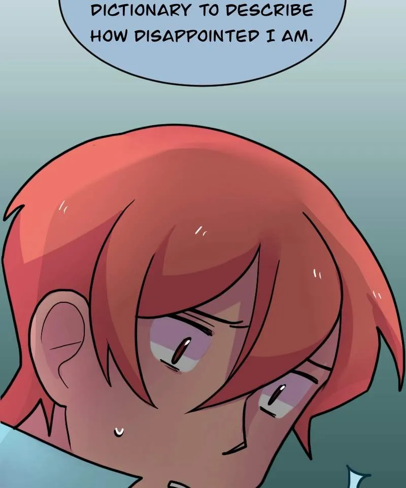 High Class Chapter 206 page 32 - 