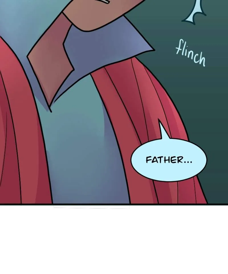 High Class Chapter 206 page 33 - 