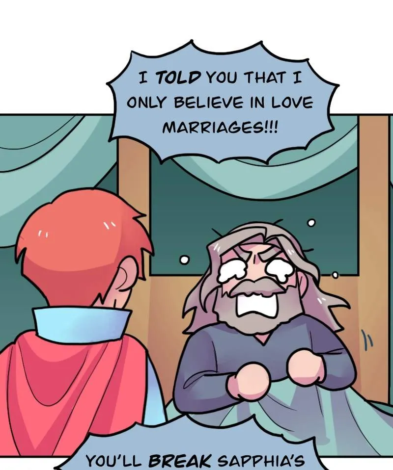 High Class Chapter 206 page 34 - 