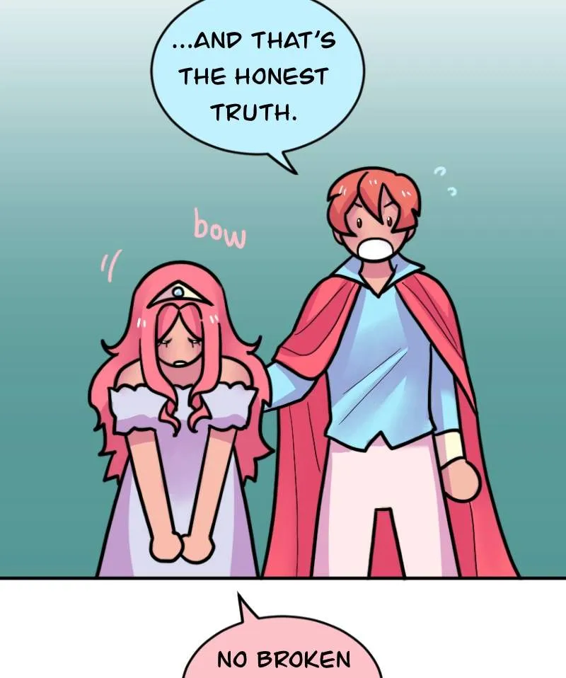 High Class Chapter 206 page 36 - 