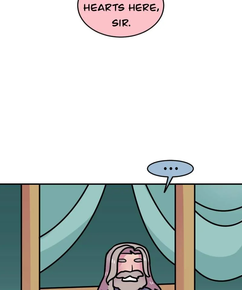 High Class Chapter 206 page 37 - 