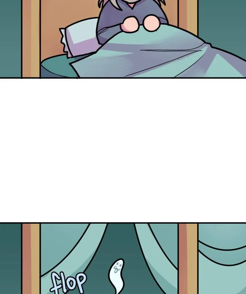 High Class Chapter 206 page 38 - 