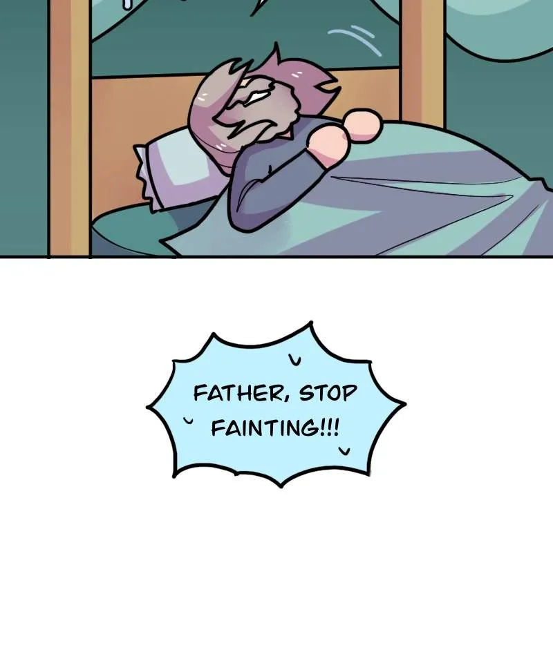 High Class Chapter 206 page 39 - 
