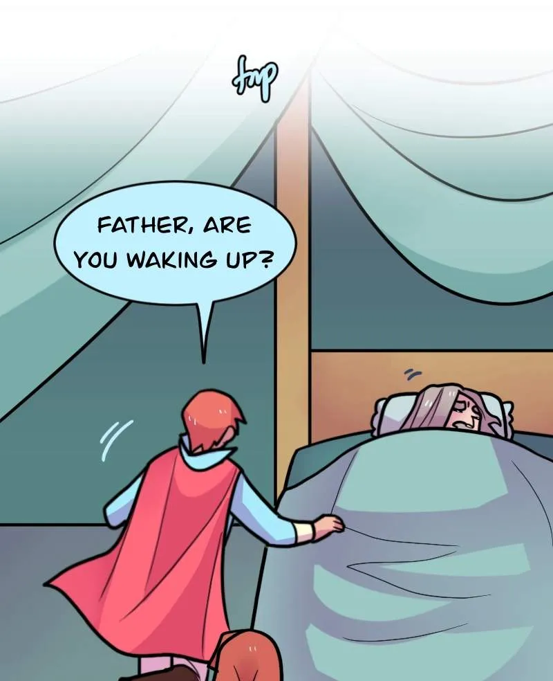 High Class Chapter 206 page 5 - 
