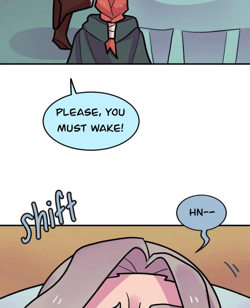 High Class Chapter 206 page 6 - 