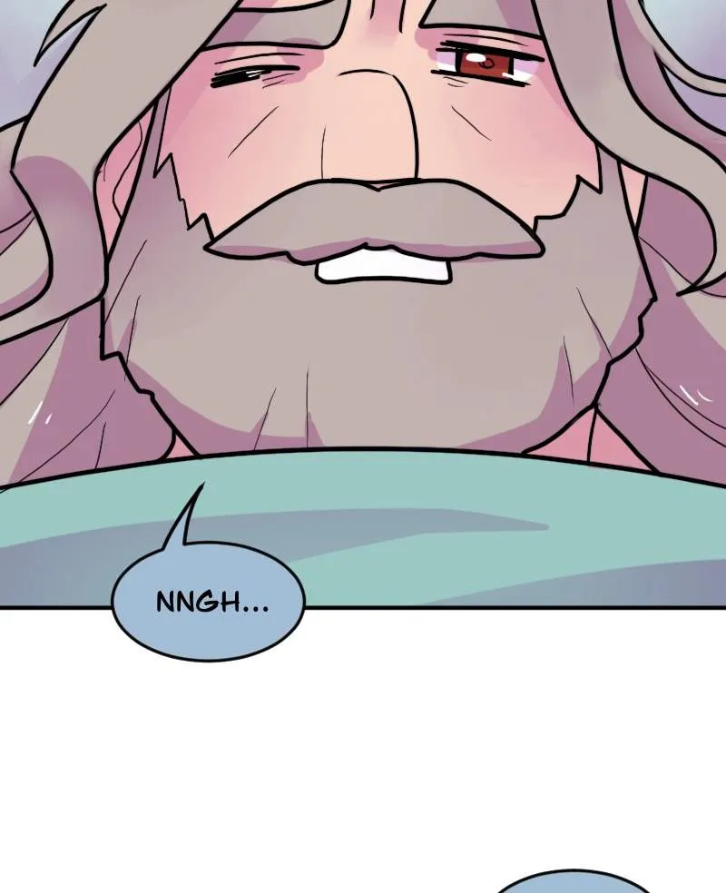 High Class Chapter 206 page 7 - 