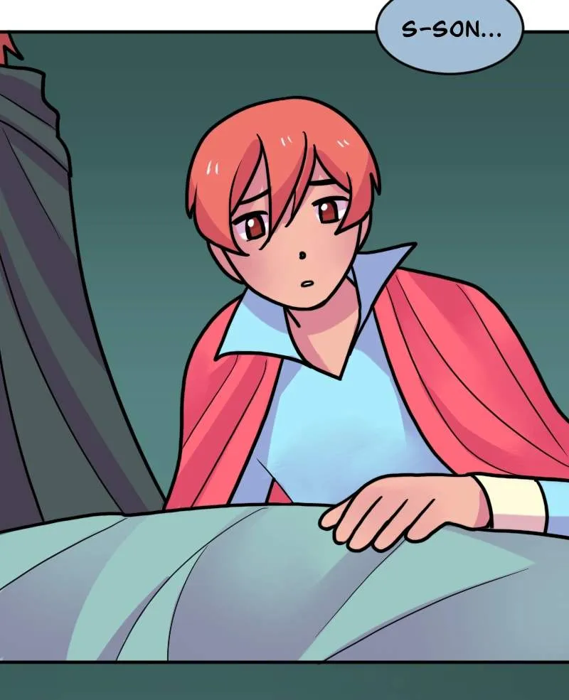 High Class Chapter 206 page 8 - 