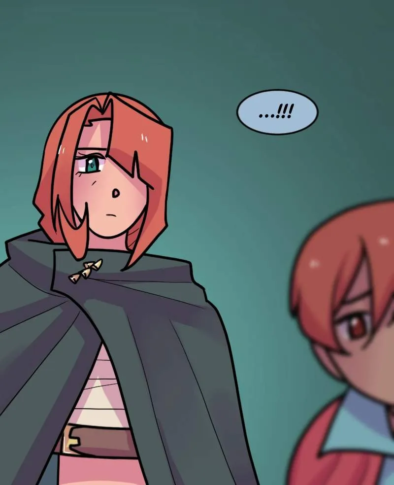 High Class Chapter 206 page 9 - 