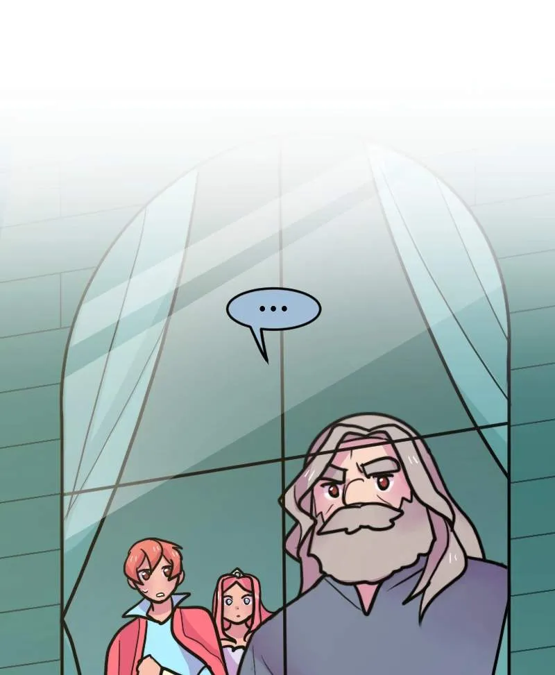 High Class Chapter 207 page 2 - 