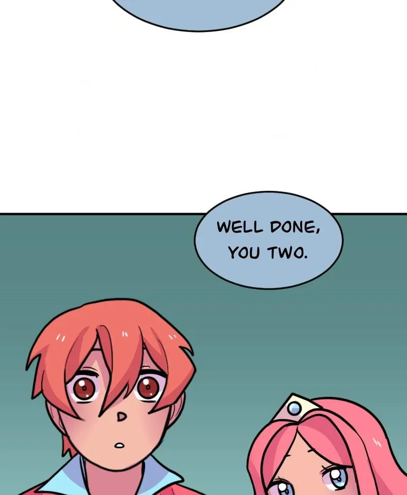 High Class Chapter 207 page 12 - 