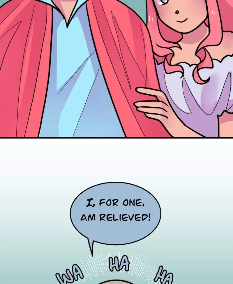 High Class Chapter 207 page 13 - 