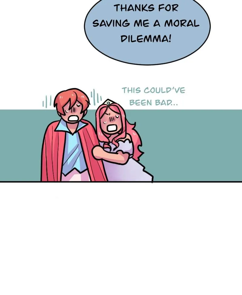 High Class Chapter 207 page 15 - 