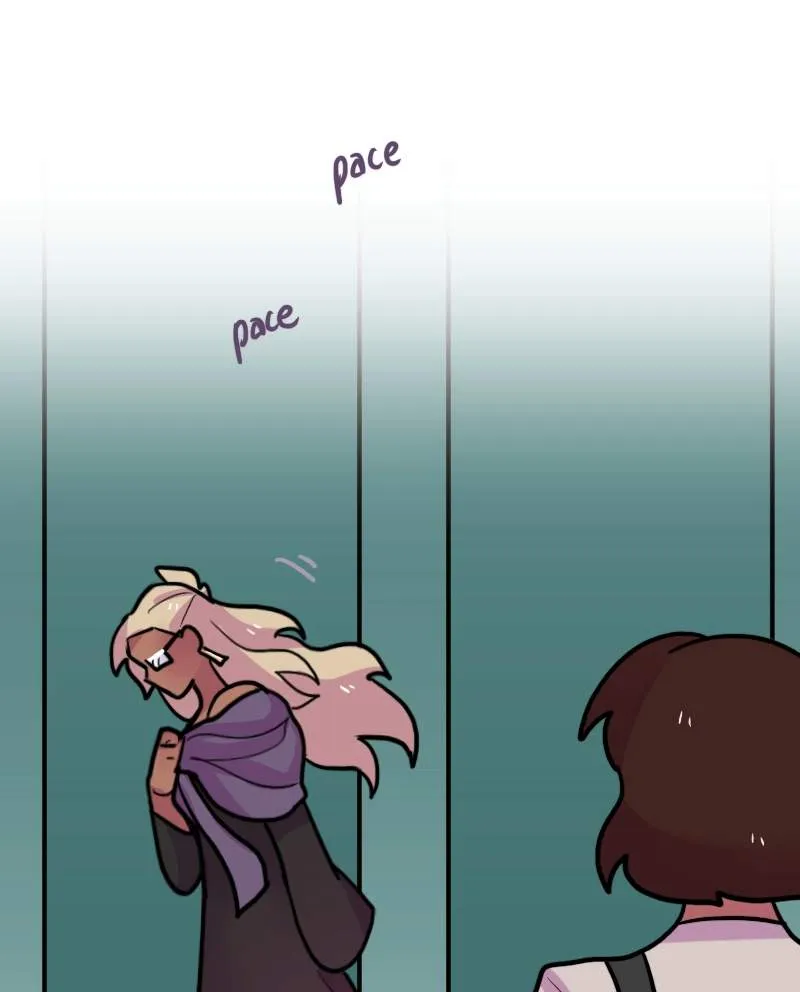 High Class Chapter 207 page 17 - 