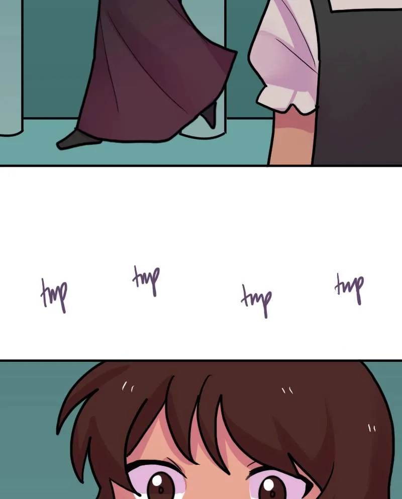 High Class Chapter 207 page 18 - 