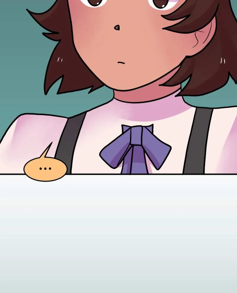 High Class Chapter 207 page 19 - 
