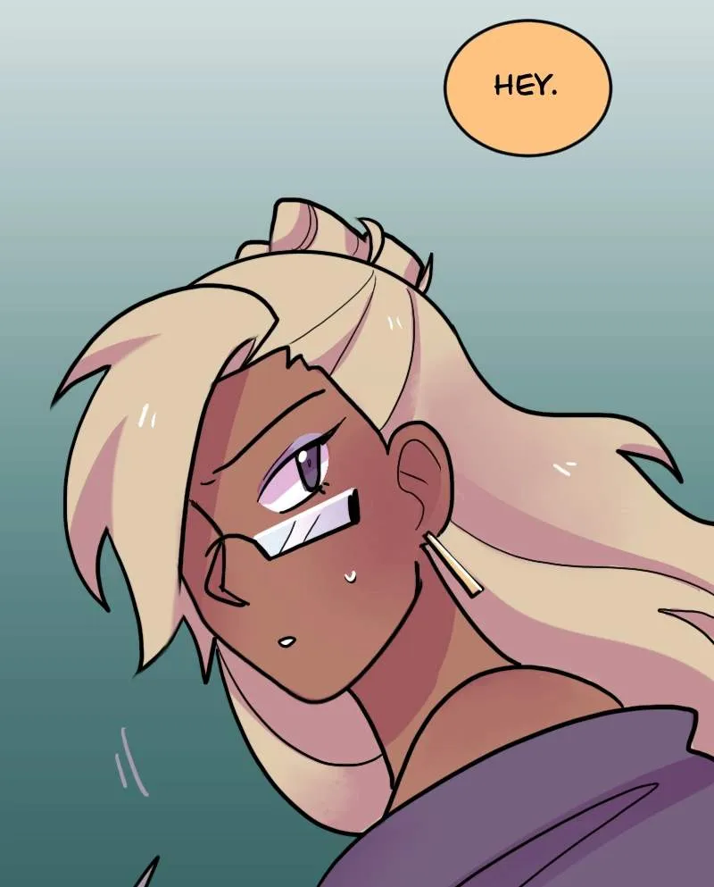 High Class Chapter 207 page 20 - 