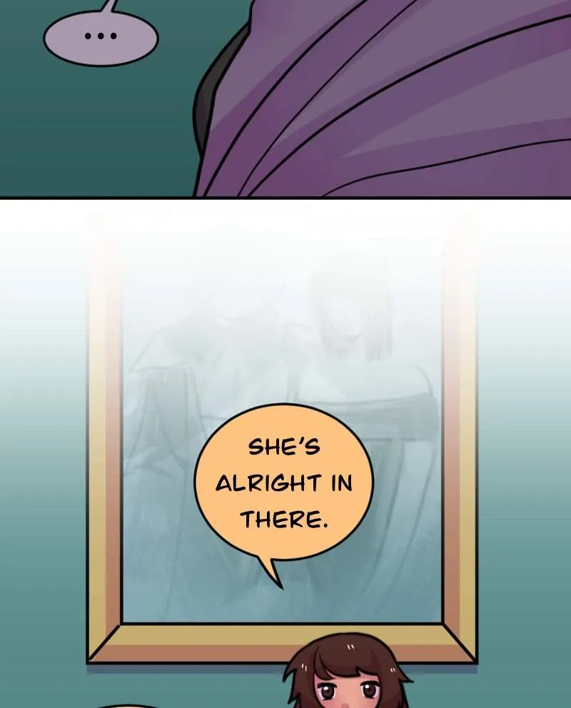 High Class Chapter 207 page 21 - 