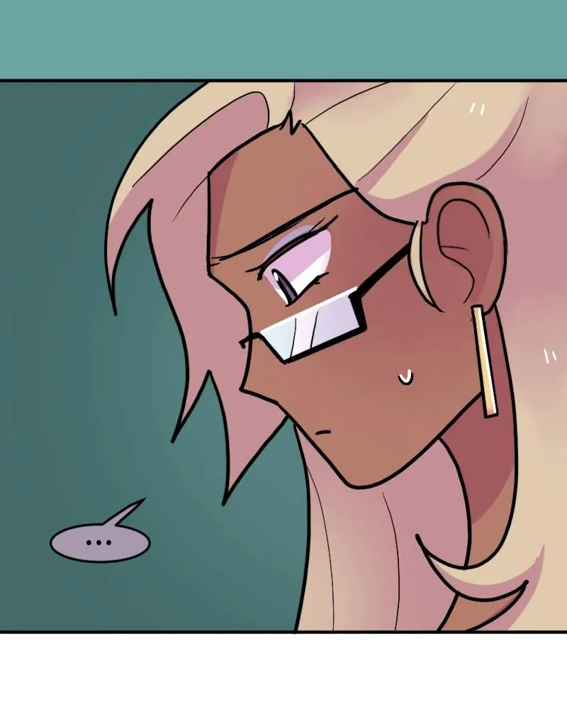 High Class Chapter 207 page 23 - 