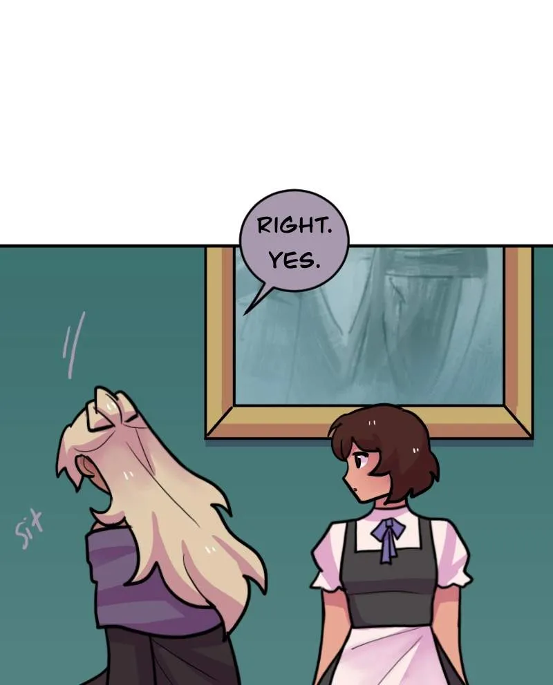 High Class Chapter 207 page 24 - 