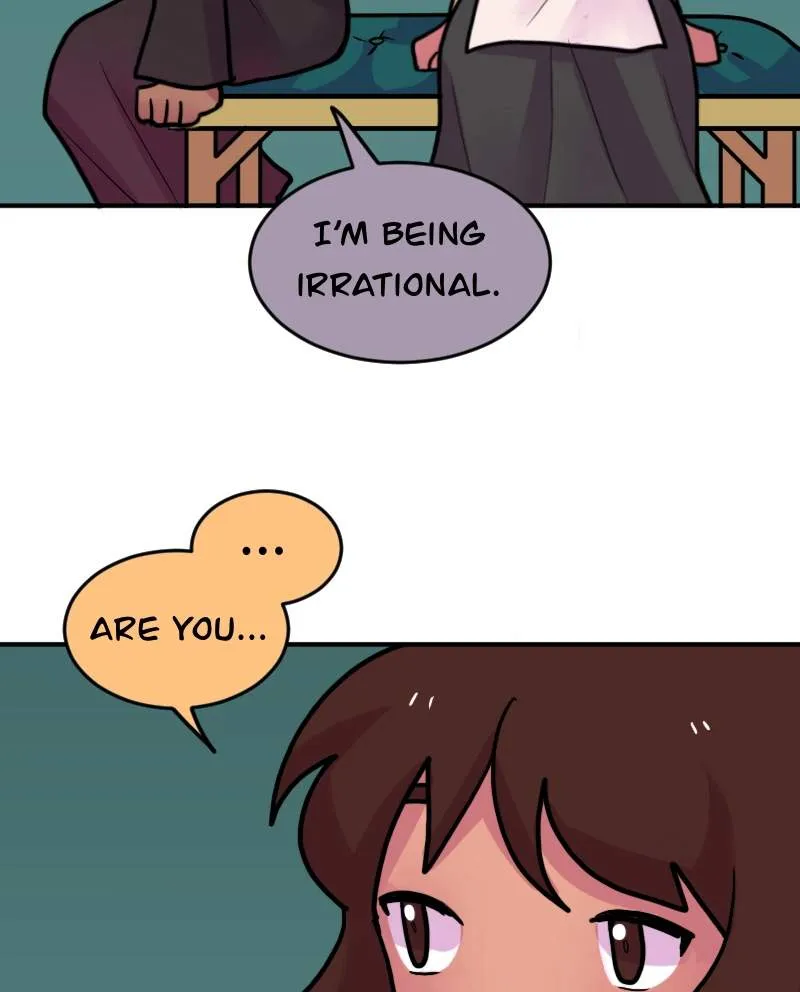 High Class Chapter 207 page 25 - 