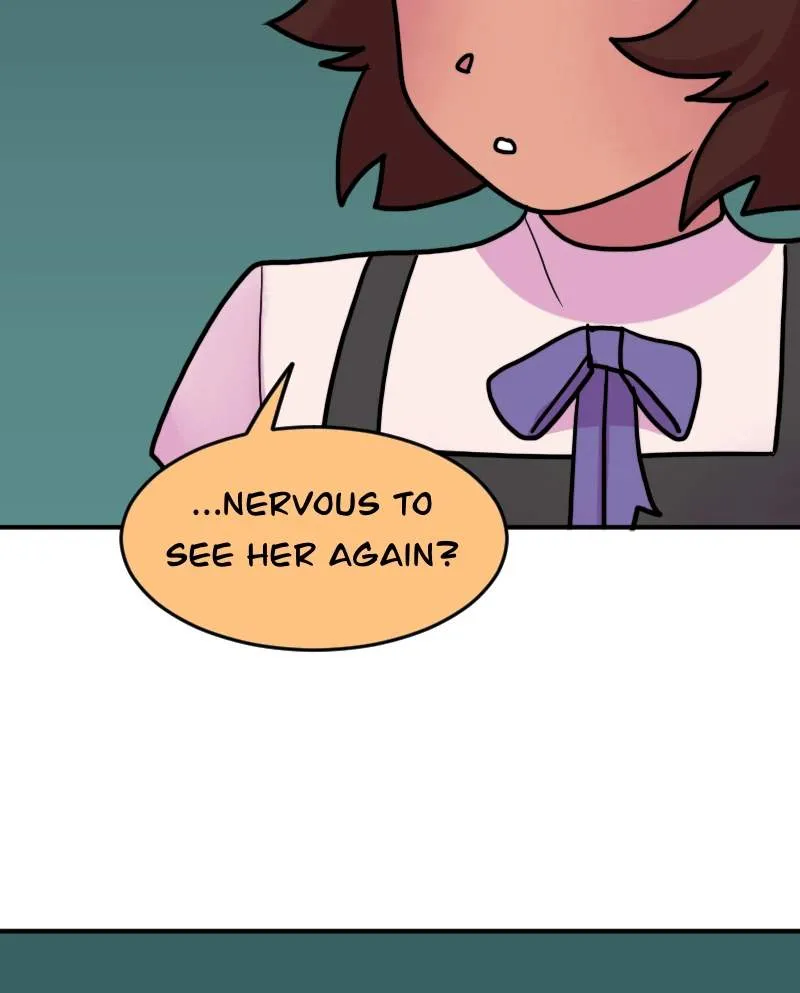 High Class Chapter 207 page 26 - 