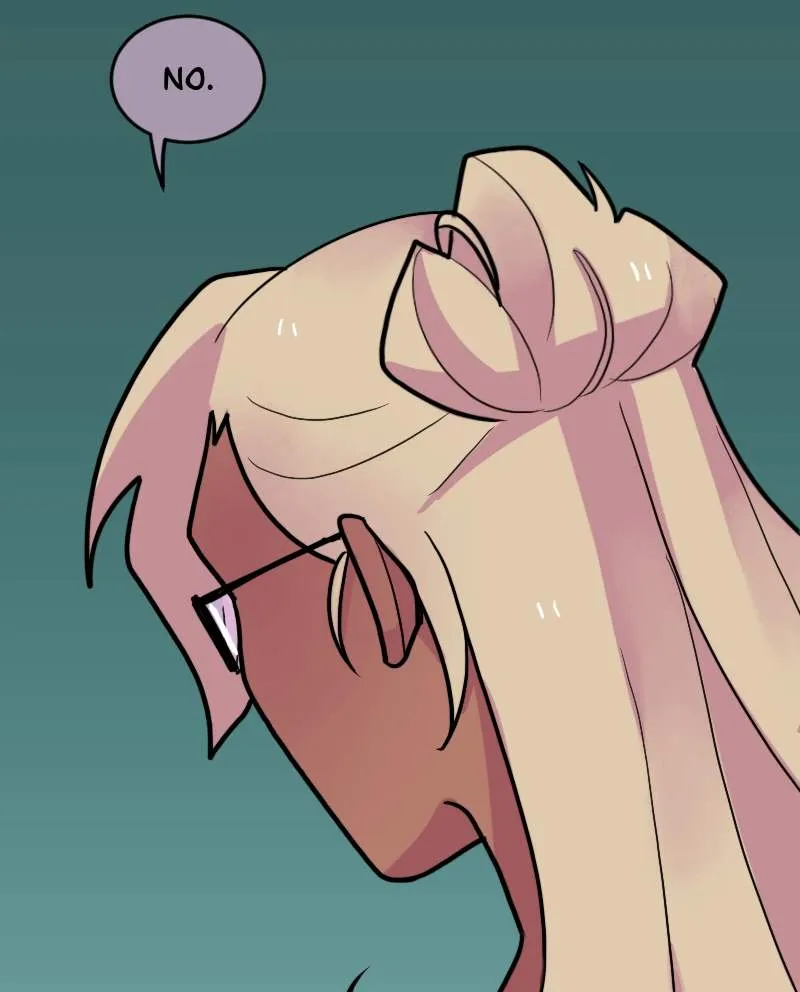 High Class Chapter 207 page 27 - 
