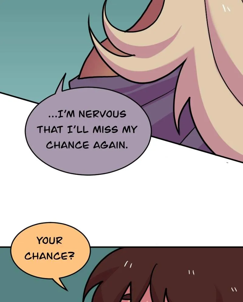 High Class Chapter 207 page 28 - 