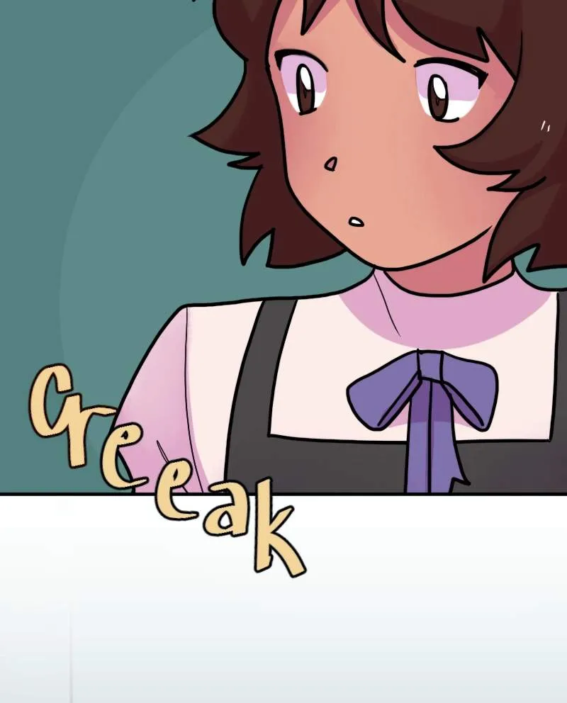 High Class Chapter 207 page 29 - 