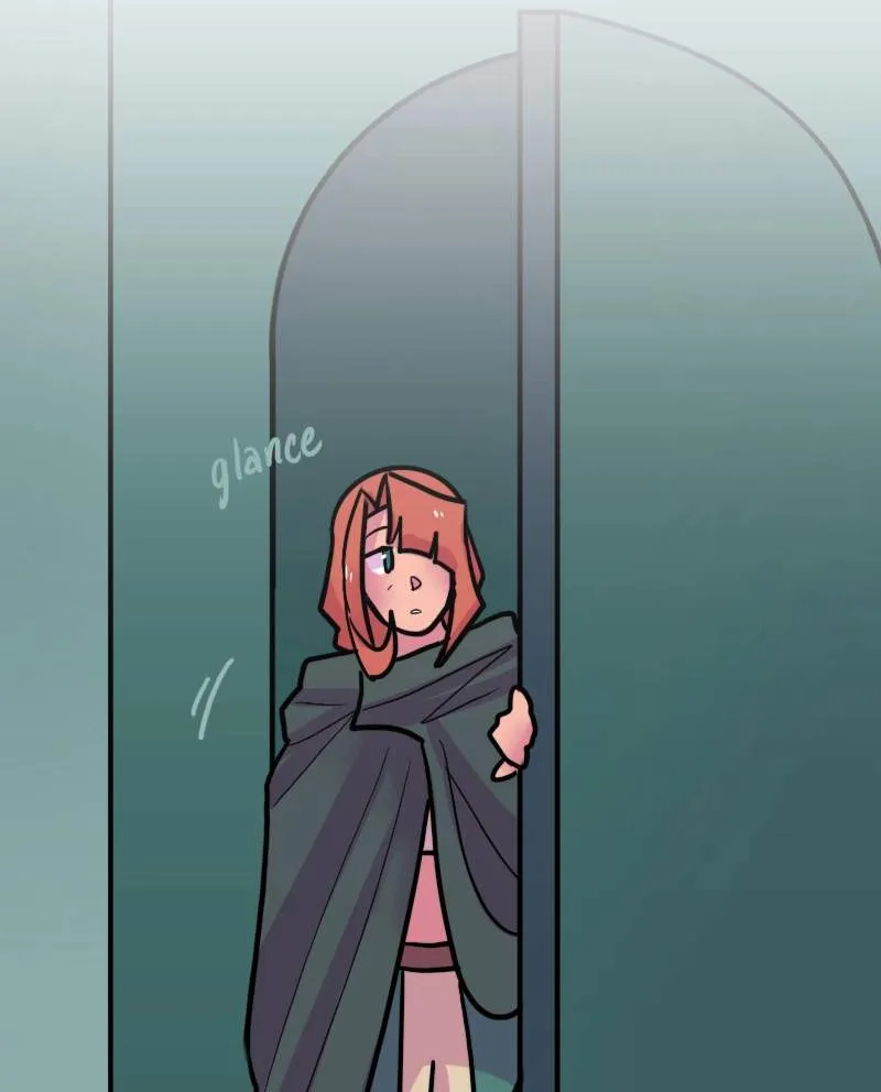 High Class Chapter 207 page 30 - 