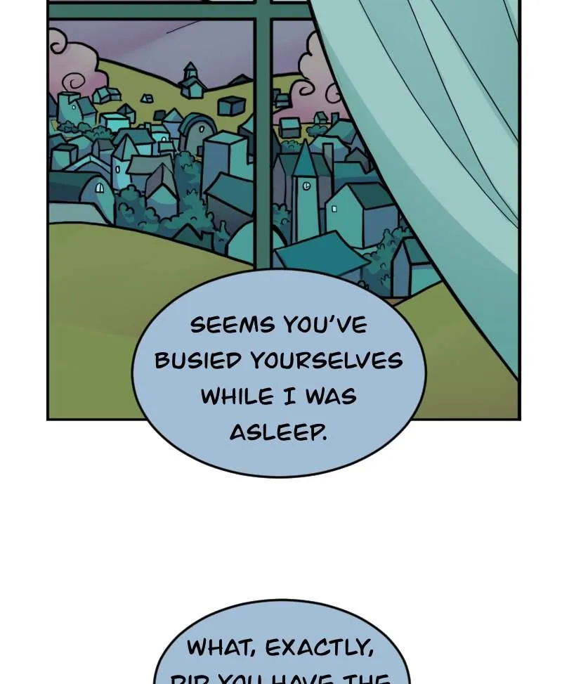High Class Chapter 207 page 4 - 