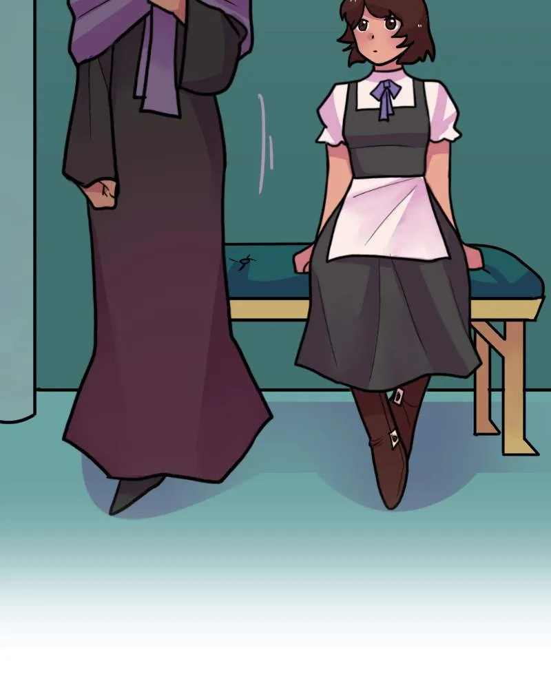 High Class Chapter 207 page 32 - 