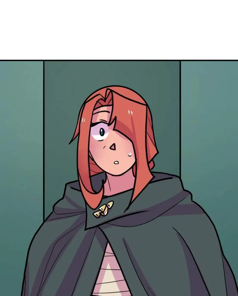 High Class Chapter 207 page 33 - 